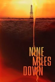 Nine Miles Down (2009)  1080p 720p 480p google drive Full movie Download
