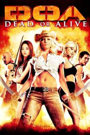 DOA: Dead or Alive (2006)  1080p 720p 480p google drive Full movie Download