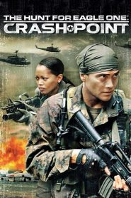 The Hunt for Eagle One: Crash Point (2006)  1080p 720p 480p google drive Full movie Download