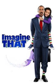 Imagine That (2009)  1080p 720p 480p google drive Full movie Download