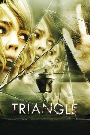Triangle (2009)  1080p 720p 480p google drive Full movie Download