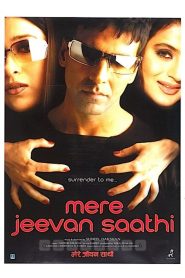 Mere Jeevan Saathi (2006)  1080p 720p 480p google drive Full movie Download
