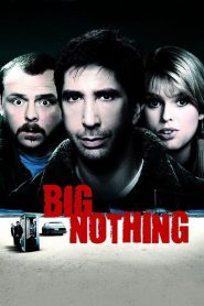 Big Nothing (2006)  1080p 720p 480p google drive Full movie Download