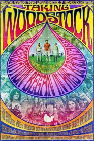 Taking Woodstock (2009)  1080p 720p 480p google drive Full movie Download