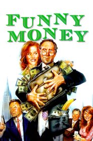 Funny Money (2006)  1080p 720p 480p google drive Full movie Download