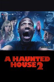A Haunted House 2 (2014)  1080p 720p 480p google drive Full movie Download
