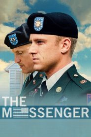 The Messenger (2009)  1080p 720p 480p google drive Full movie Download
