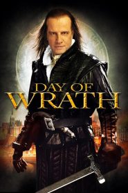 Day of Wrath (2006)  1080p 720p 480p google drive Full movie Download
