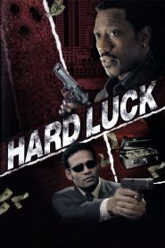 Hard Luck (2006)  1080p 720p 480p google drive Full movie Download