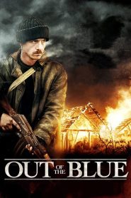 Out of the Blue (2006)  1080p 720p 480p google drive Full movie Download