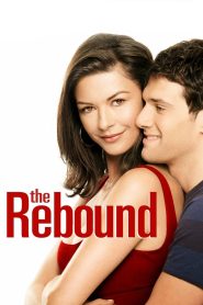 The Rebound (2009)  1080p 720p 480p google drive Full movie Download