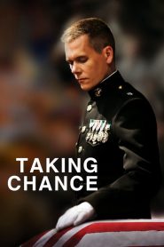 Taking Chance (2009)  1080p 720p 480p google drive Full movie Download