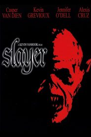 Slayer (2006)  1080p 720p 480p google drive Full movie Download