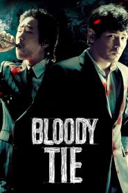 Bloody Tie (2006)  1080p 720p 480p google drive Full movie Download