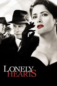 Lonely Hearts (2006)  1080p 720p 480p google drive Full movie Download