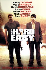 The Hard Easy (2006)  1080p 720p 480p google drive Full movie Download