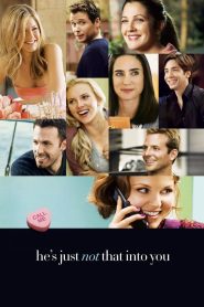 He’s Just Not That Into You (2009)  1080p 720p 480p google drive Full movie Download