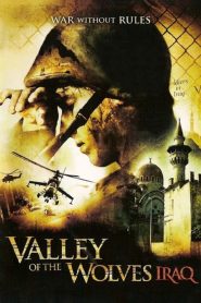 Valley of the Wolves: Iraq (2006)  1080p 720p 480p google drive Full movie Download