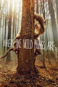 Where the Wild Things Are (2009)  1080p 720p 480p google drive Full movie Download