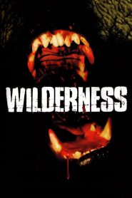 Wilderness (2006)  1080p 720p 480p google drive Full movie Download