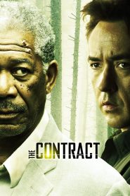 The Contract (2006)  1080p 720p 480p google drive Full movie Download