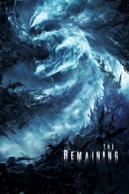 The Remaining (2014)  1080p 720p 480p google drive Full movie Download