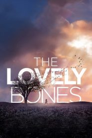 The Lovely Bones (2009)  1080p 720p 480p google drive Full movie Download