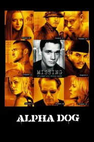 Alpha Dog (2006)  1080p 720p 480p google drive Full movie Download