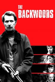 The Backwoods (2006)  1080p 720p 480p google drive Full movie Download