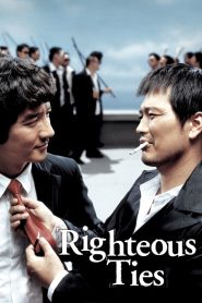 Righteous Ties (2006)  1080p 720p 480p google drive Full movie Download