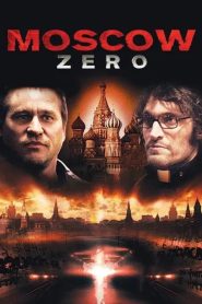 Moscow Zero (2006)  1080p 720p 480p google drive Full movie Download