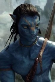Avatar: Scene Deconstruction (2009)  1080p 720p 480p google drive Full movie Download