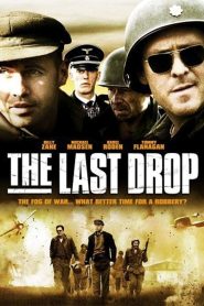 The Last Drop (2006)  1080p 720p 480p google drive Full movie Download