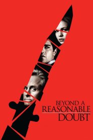 Beyond a Reasonable Doubt (2009)  1080p 720p 480p google drive Full movie Download