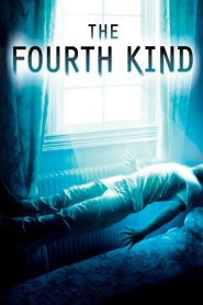 The Fourth Kind (2009)  1080p 720p 480p google drive Full movie Download