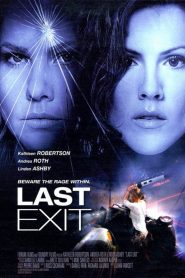 Last Exit (2006)  1080p 720p 480p google drive Full movie Download