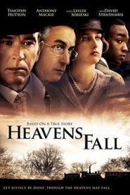 Heavens Fall (2006)  1080p 720p 480p google drive Full movie Download