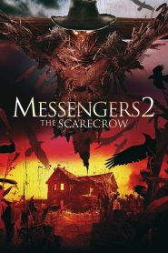 Messengers 2: The Scarecrow (2009)  1080p 720p 480p google drive Full movie Download