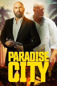 Paradise City (2022)  1080p 720p 480p google drive Full movie Download
