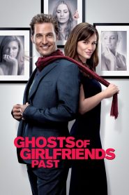 Ghosts of Girlfriends Past (2009)  1080p 720p 480p google drive Full movie Download