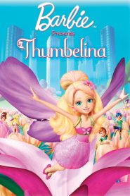 Barbie Presents: Thumbelina (2009)  1080p 720p 480p google drive Full movie Download