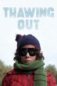 Thawing Out (2009)  1080p 720p 480p google drive Full movie Download
