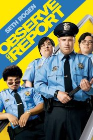 Observe and Report (2009)  1080p 720p 480p google drive Full movie Download