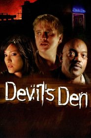 Devil’s Den (2006)  1080p 720p 480p google drive Full movie Download