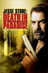 Jesse Stone: Death in Paradise (2006)  1080p 720p 480p google drive Full movie Download