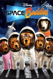 Space Buddies (2009)  1080p 720p 480p google drive Full movie Download
