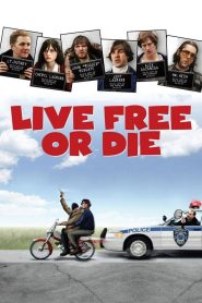 Live Free or Die (2006)  1080p 720p 480p google drive Full movie Download