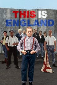 This Is England (2006)  1080p 720p 480p google drive Full movie Download