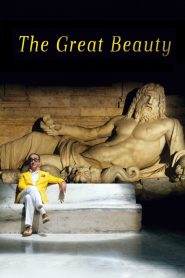 The Great Beauty (2013)  1080p 720p 480p google drive Full movie Download