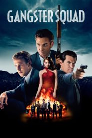 Gangster Squad (2013)  1080p 720p 480p google drive Full movie Download